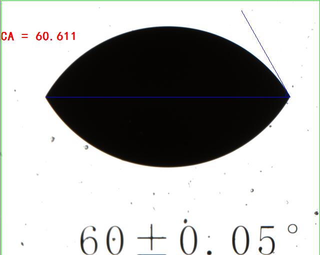 切线法60度.jpg 切线法60度.jpg