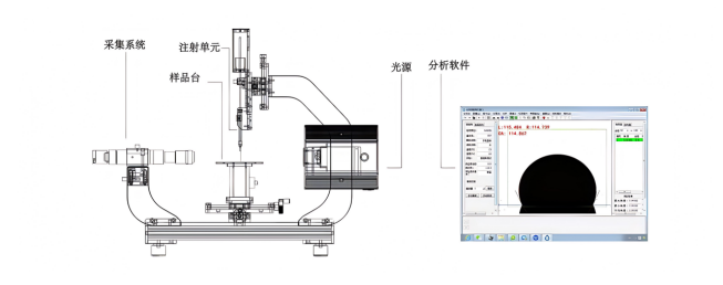 d173d33f-80e0-4600-aadd-34b5f7eade0c.png